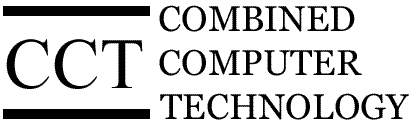 Auto Body Software